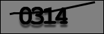 Testo da Identificare