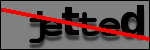Testo da Identificare