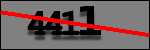 Testo da Identificare