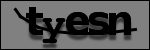Testo da Identificare