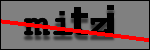 Testo da Identificare