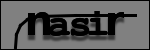 Testo da Identificare