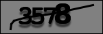 Testo da Identificare