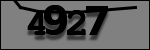 Testo da Identificare