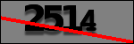 Testo da Identificare