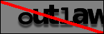 Testo da Identificare
