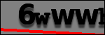 Testo da Identificare