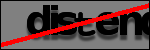 Testo da Identificare