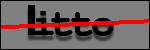 Testo da Identificare