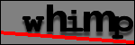 Testo da Identificare