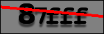 Testo da Identificare