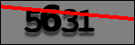 Testo da Identificare