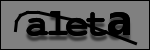 Testo da Identificare