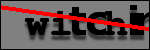 Testo da Identificare