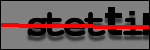 Testo da Identificare