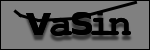 Testo da Identificare