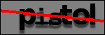 Testo da Identificare
