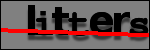 Testo da Identificare