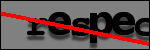 Testo da Identificare