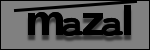 Testo da Identificare