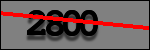 Testo da Identificare