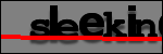 Testo da Identificare