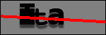 Testo da Identificare