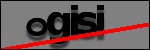 Testo da Identificare
