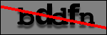 Testo da Identificare