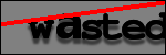 Testo da Identificare