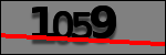 Testo da Identificare