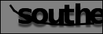 Testo da Identificare