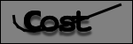 Testo da Identificare