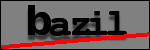 Testo da Identificare