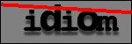 Testo da Identificare