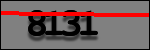 Testo da Identificare
