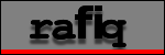 Testo da Identificare
