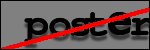 Testo da Identificare