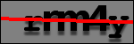 Testo da Identificare