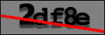 Testo da Identificare