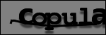 Testo da Identificare