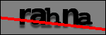 Testo da Identificare