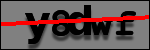 Testo da Identificare