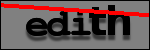 Testo da Identificare