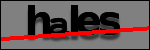 Testo da Identificare