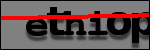 Testo da Identificare