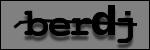 Testo da Identificare