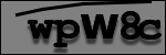 Testo da Identificare