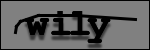 Testo da Identificare