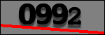 Testo da Identificare